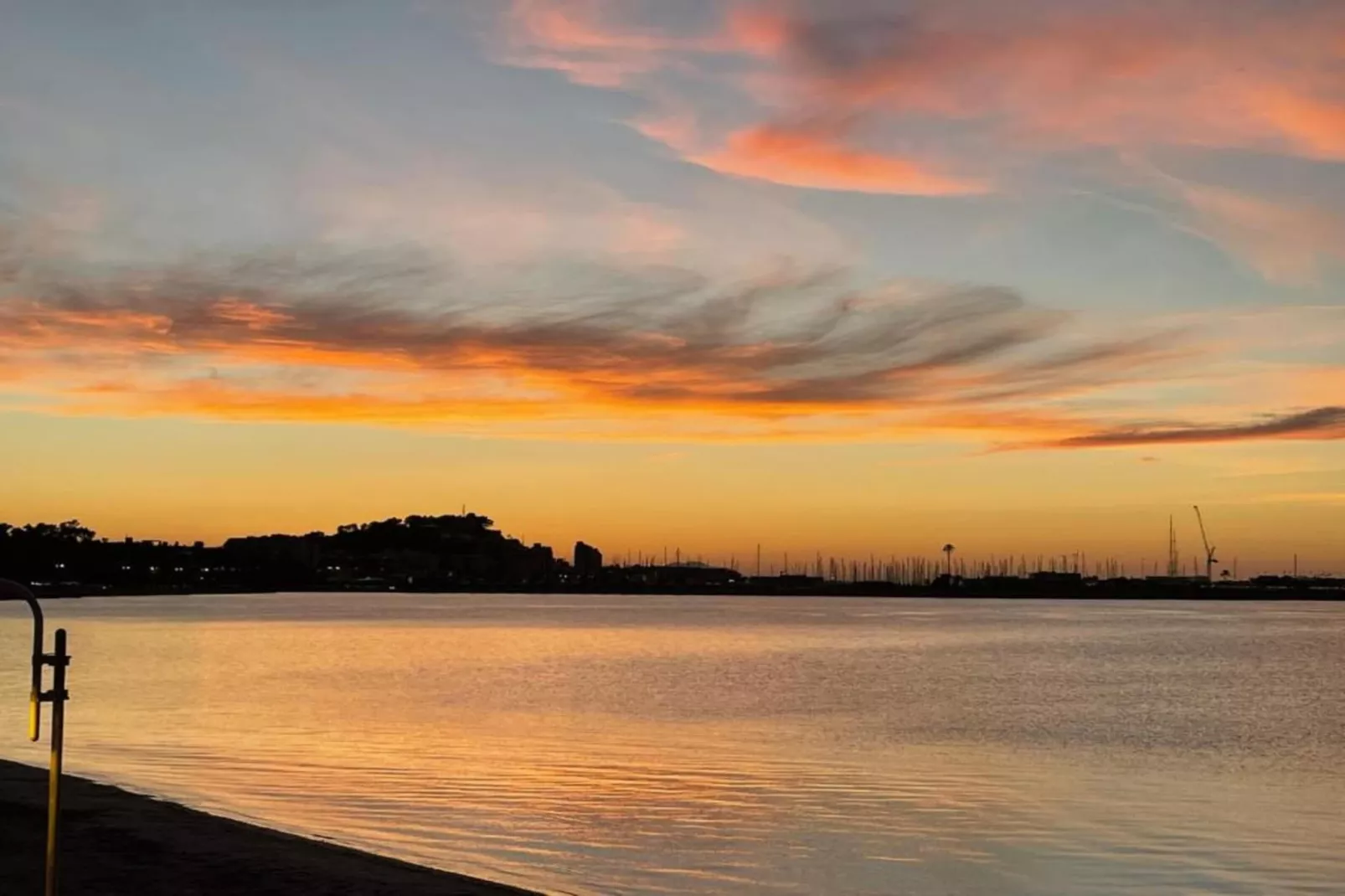 Villa Gaby-Zones été à 5 km