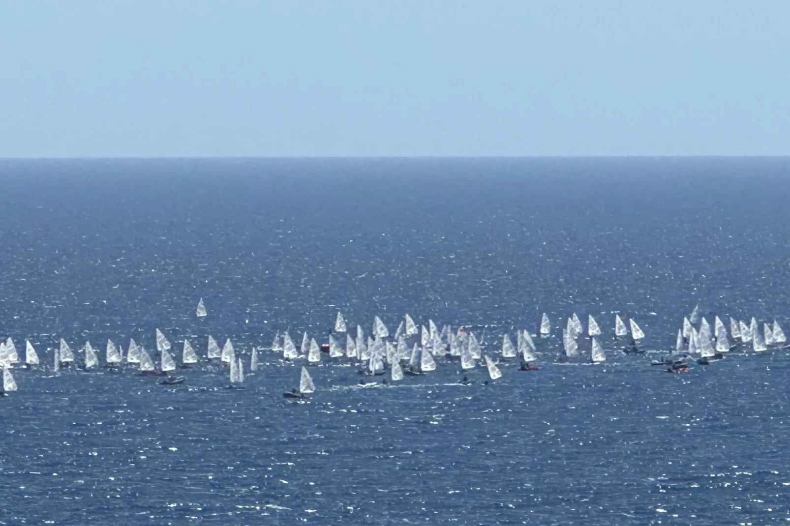 Montecarlo-Areas within 5km in summer