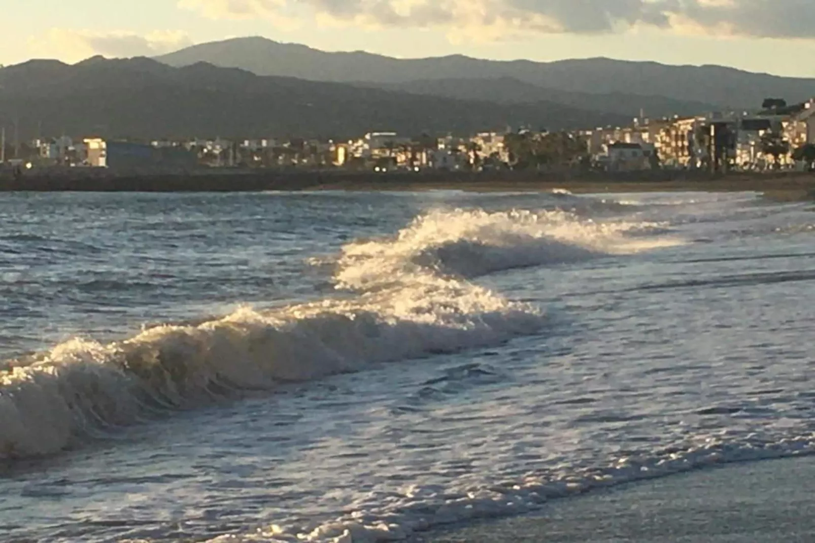 Villa Mariposa-Zones été à 20 km