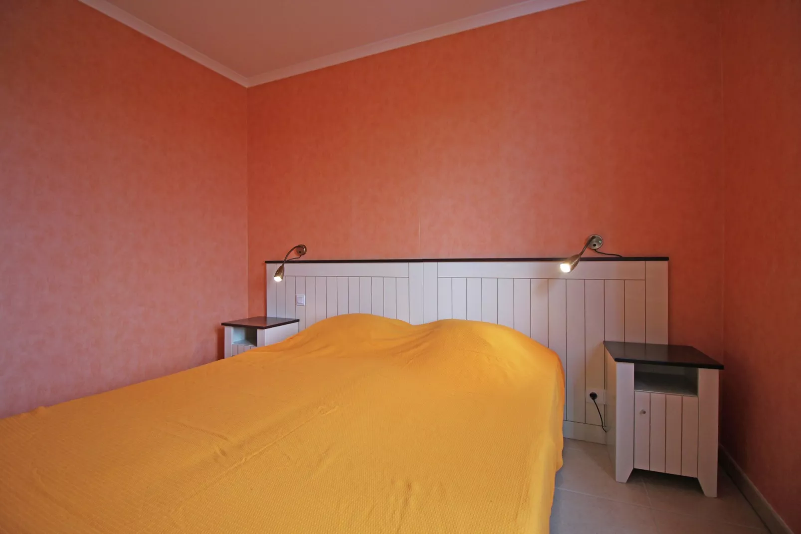 Caroline-Bedroom