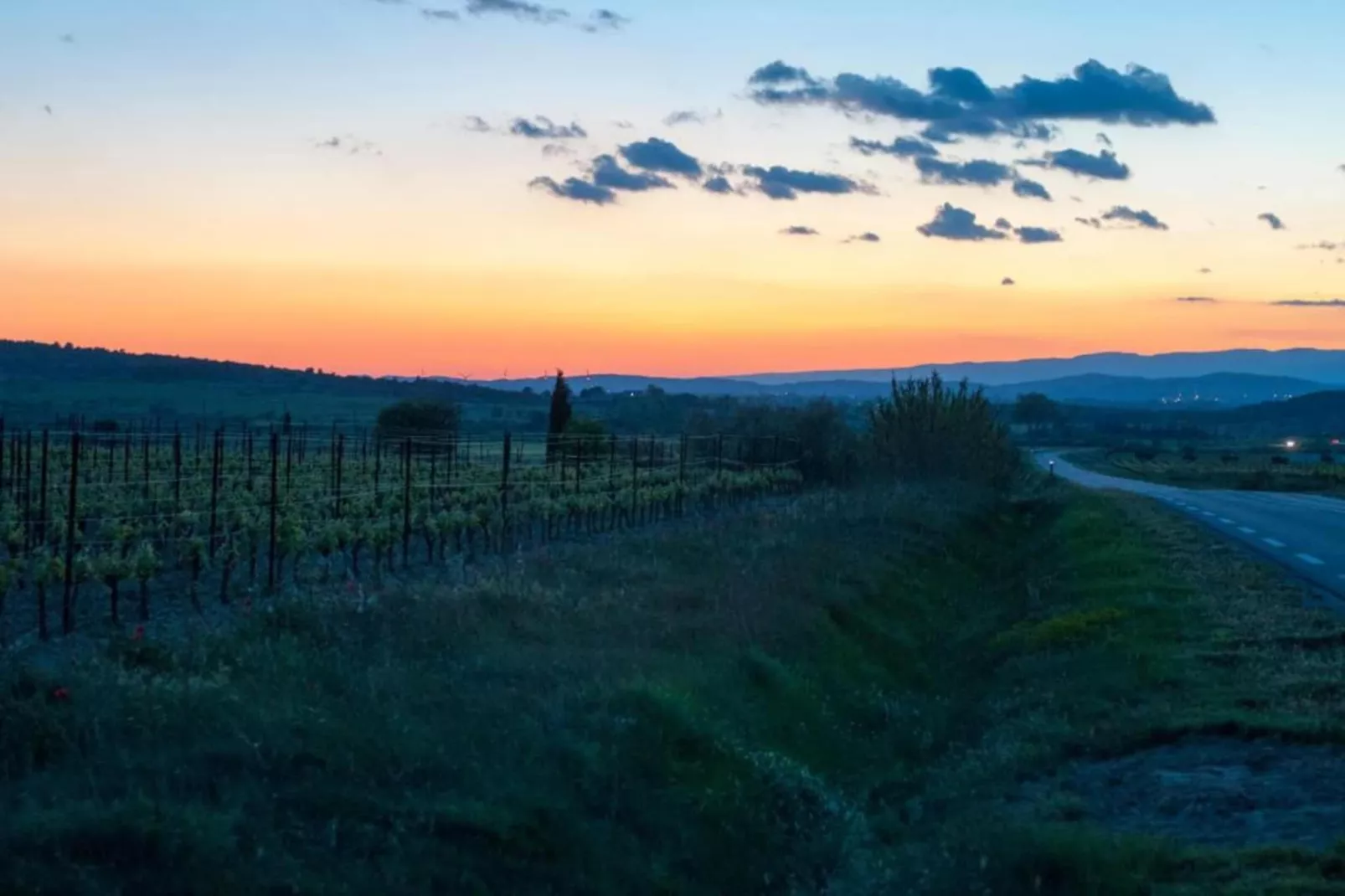 Gite Rozieres-Areas within 20km in summer