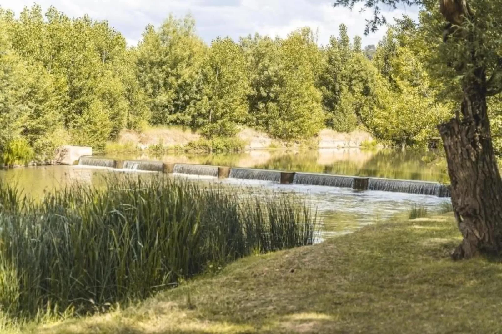La Casa de Valen-Gebiete Sommer 20 km