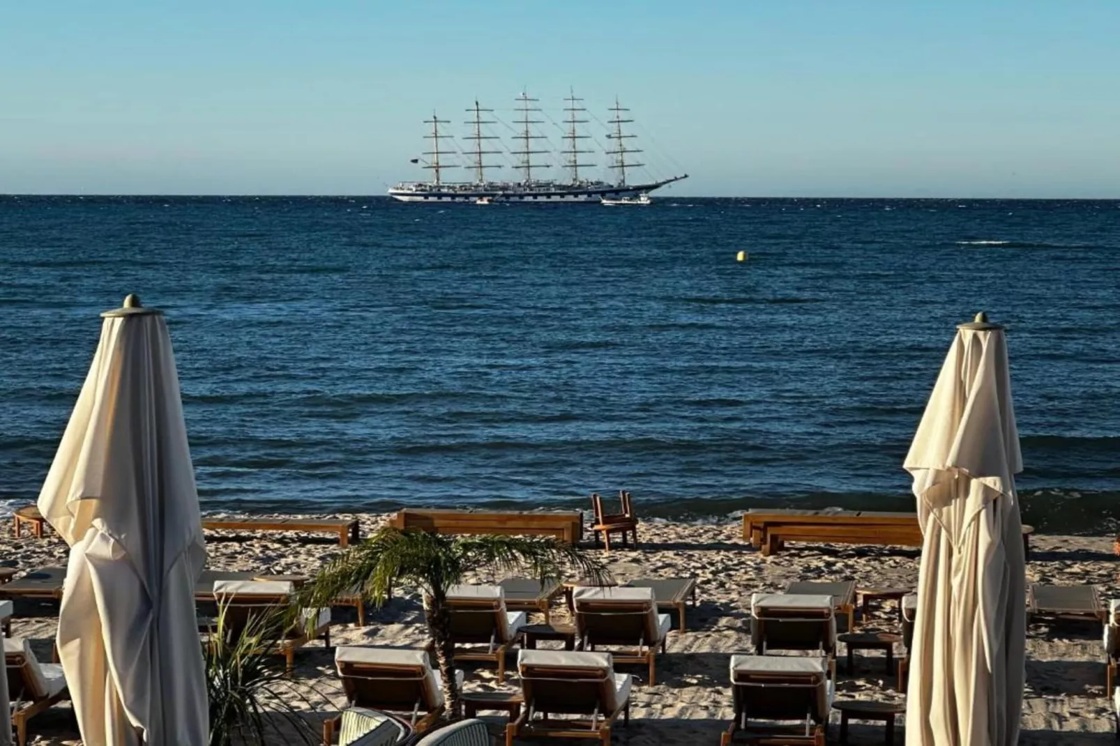 Aparthotel Villa Annette 4-Gebiete Sommer 20 km