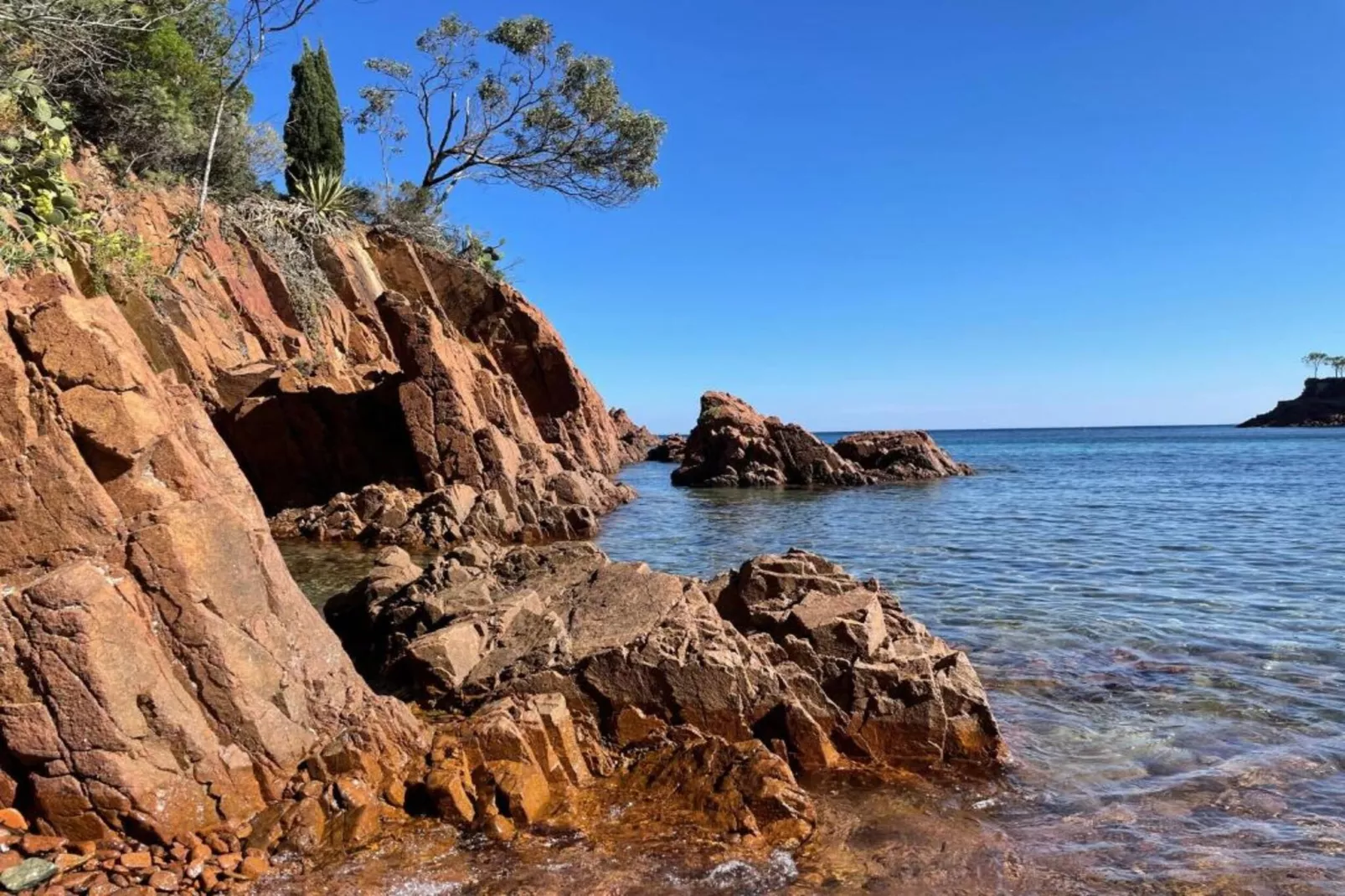 Maison Curti-Areas within 20km in summer
