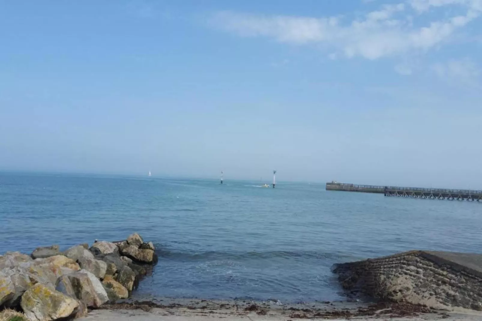 CHALET LAINé-Areas within 20km in summer