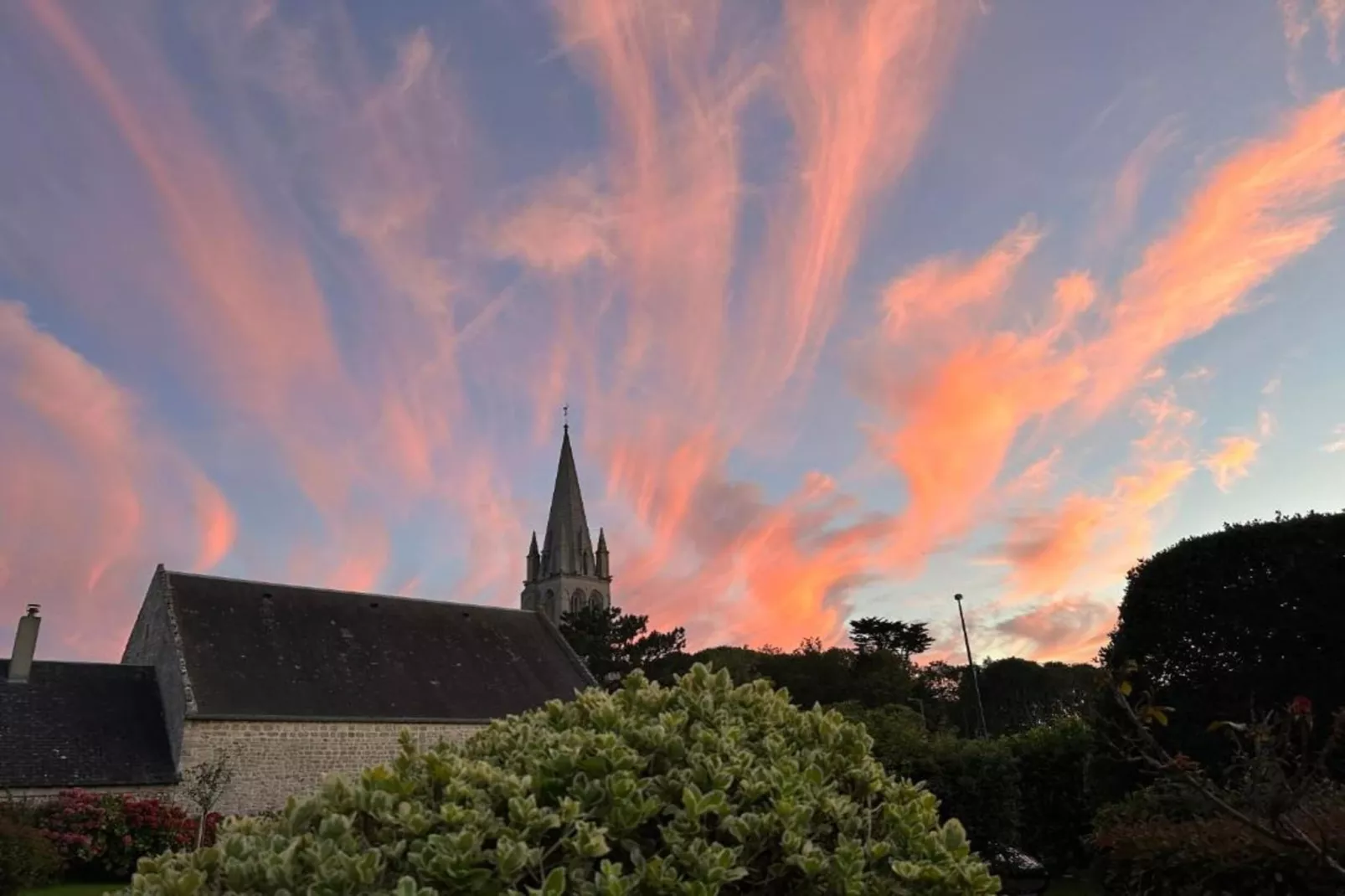 Retraite élégante en bord de mer - Zones été à 20 km
