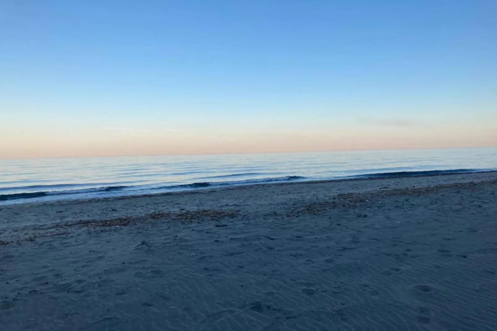 Alizé-Zones été à 1 km