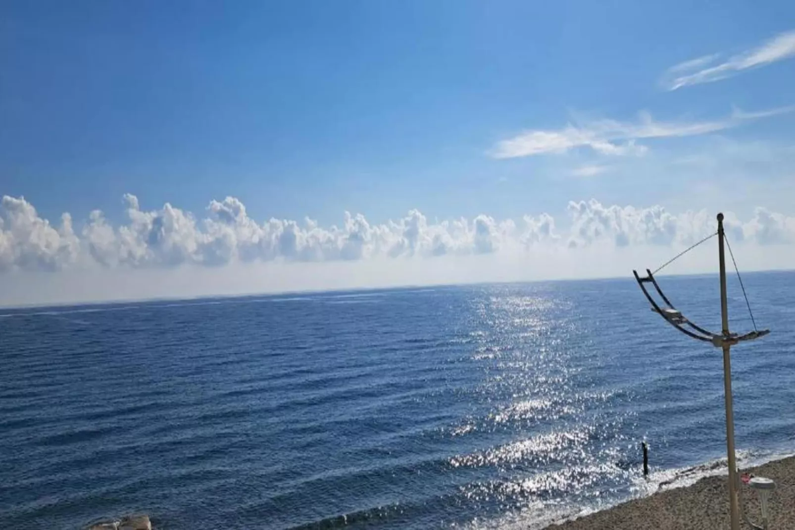 Indigo-Zones été à 1 km