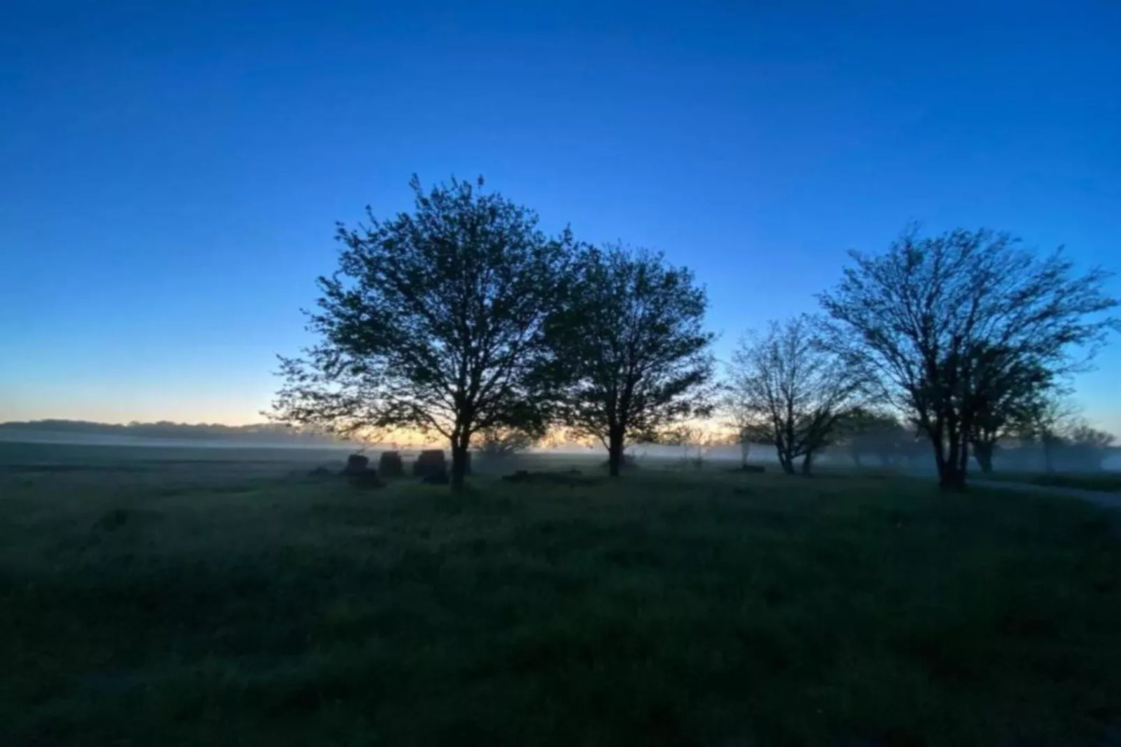 Maison de vacances Loubejac-Gebiete Sommer 20 km
