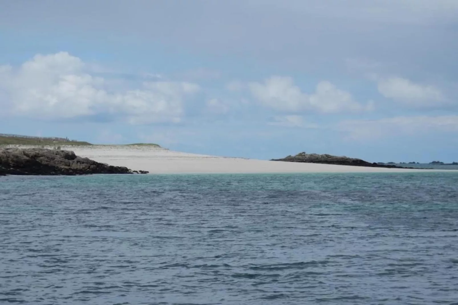 Villa Goéland-Areas within 1km in summer