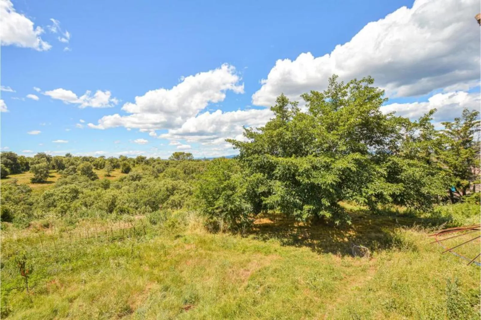 Grande Villa Vue Panoramique-Areas within 20km in summer