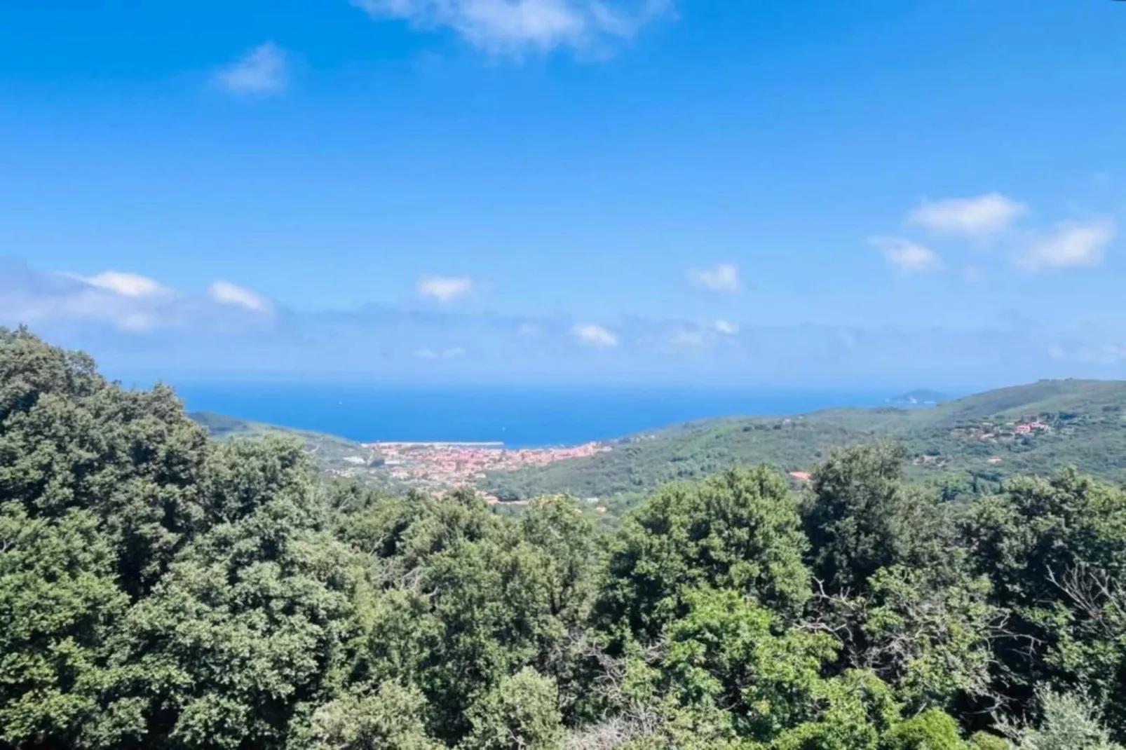 Les Greens du Bassin 3-Areas within 5km in summer