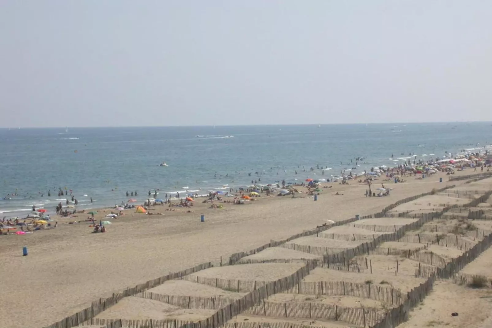 La Grenadine 3-Areas within 5km in summer