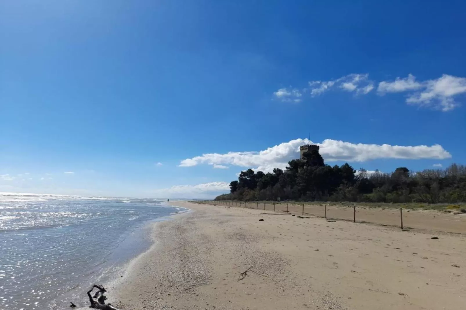 MAISON PISCINE AU CALME A PINET-Gebiete Sommer 20 km