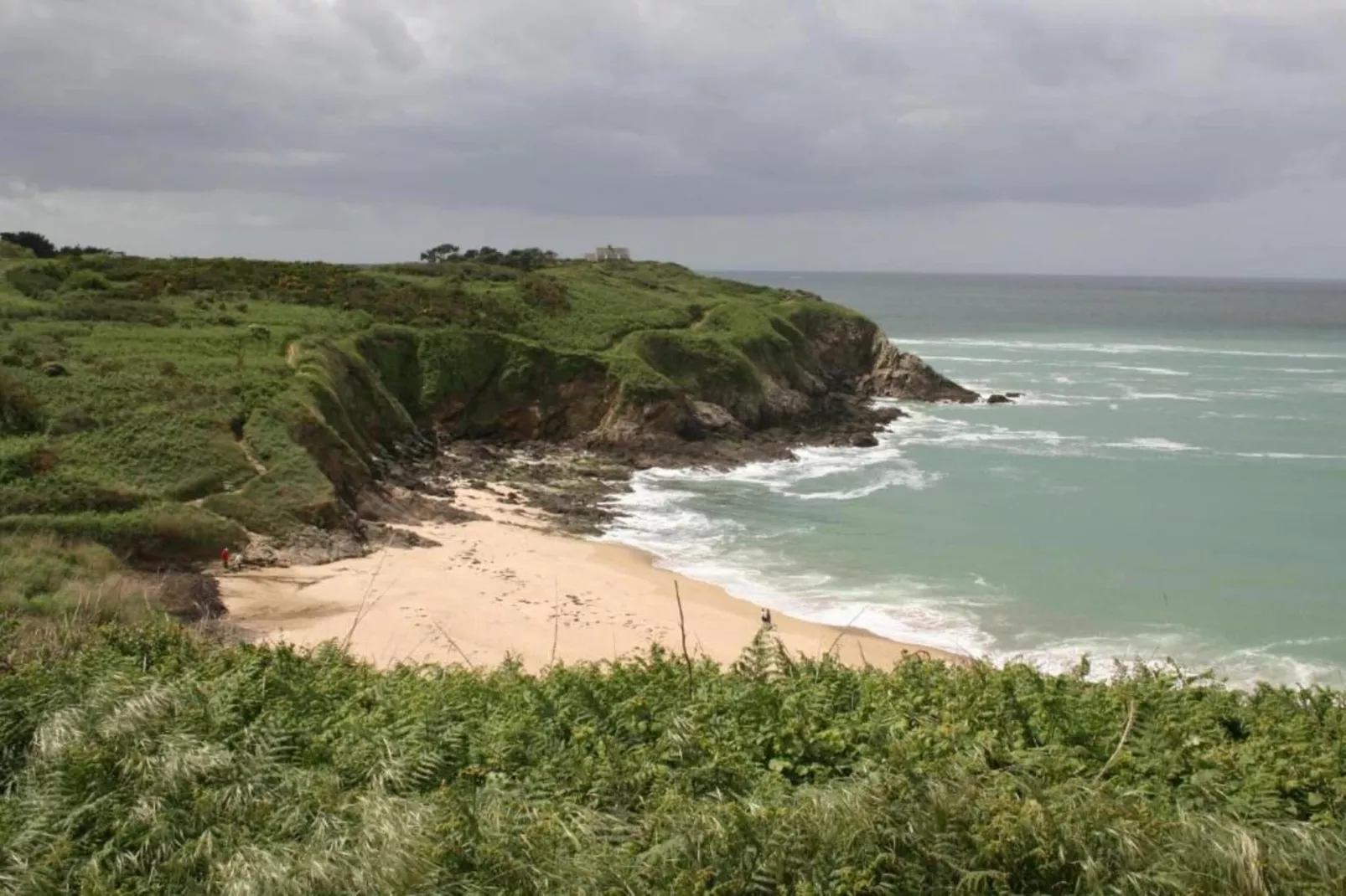 Le Domaine du Mont 4-Areas within 20km in summer