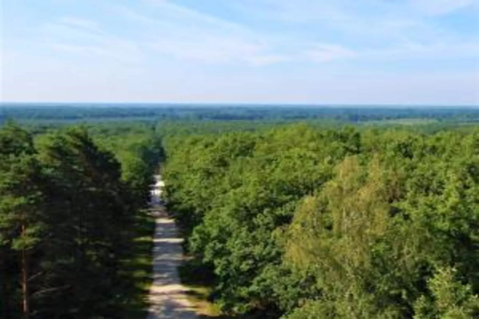 Maison de vacances - CHILLEURS-AUX-BOIS-Areas within 20km in summer
