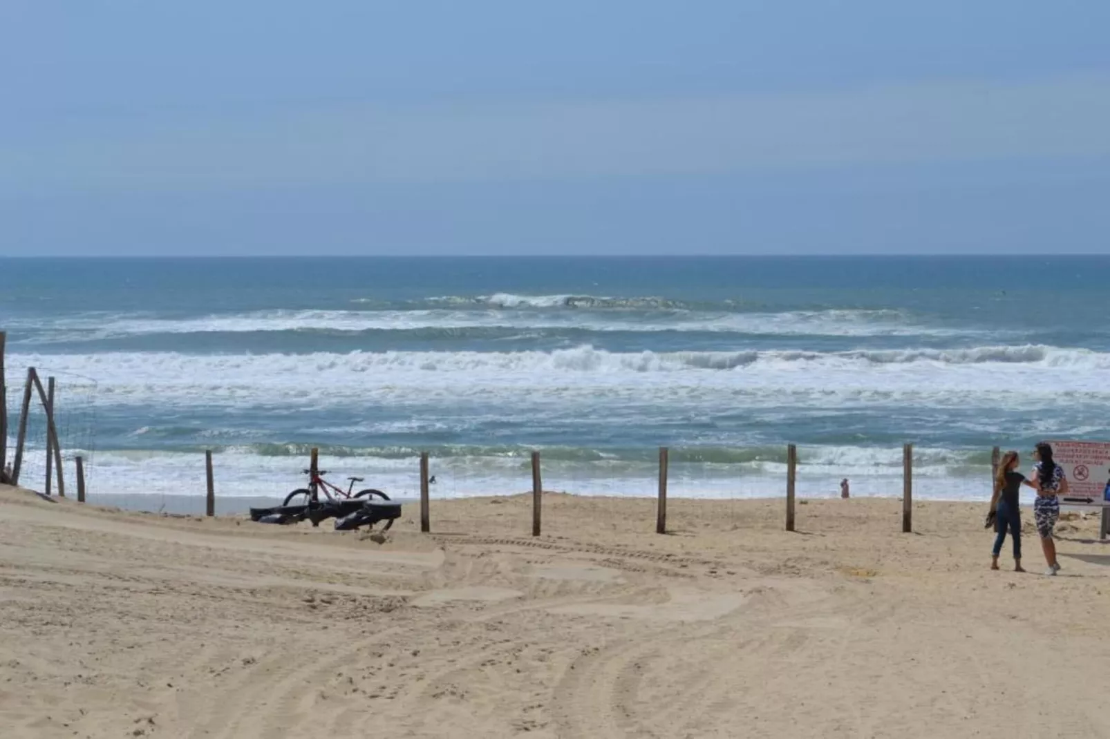 Elegant Normandy Escape-Areas within 20km in summer
