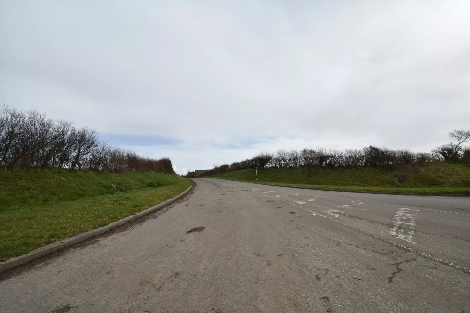 Maison de la Cosnadière-Gebiete Sommer 20 km