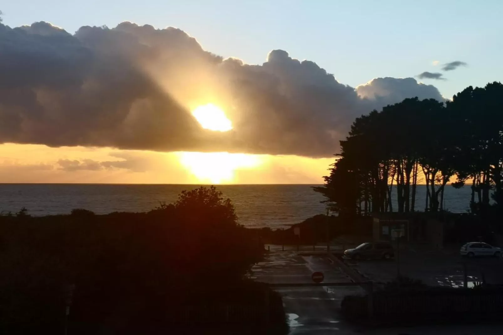 Maison de vacances à 300m mer - Pénestin-Zones été à 20 km
