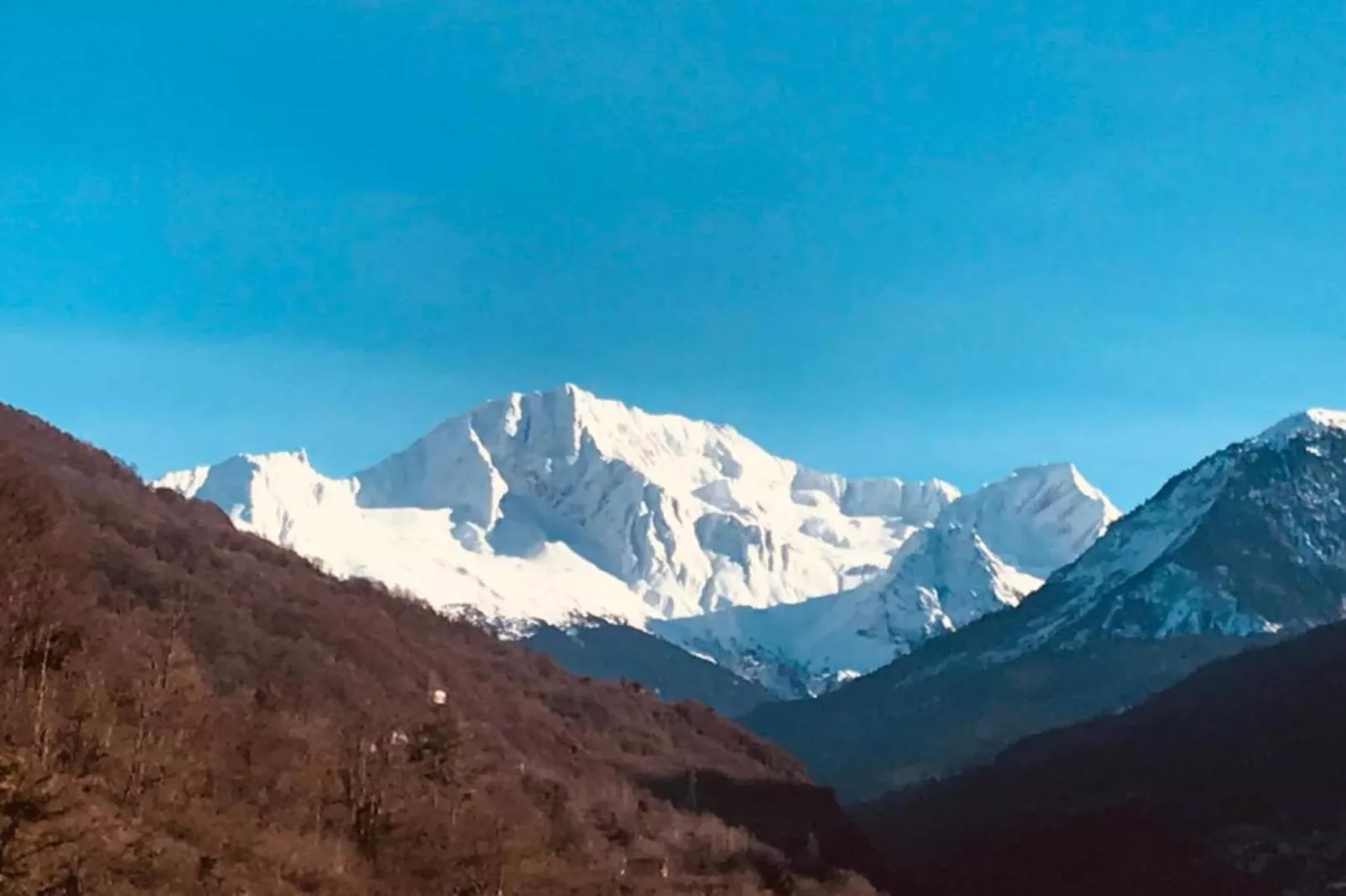 Residence Cybèle 2-Areas within 20km in summer