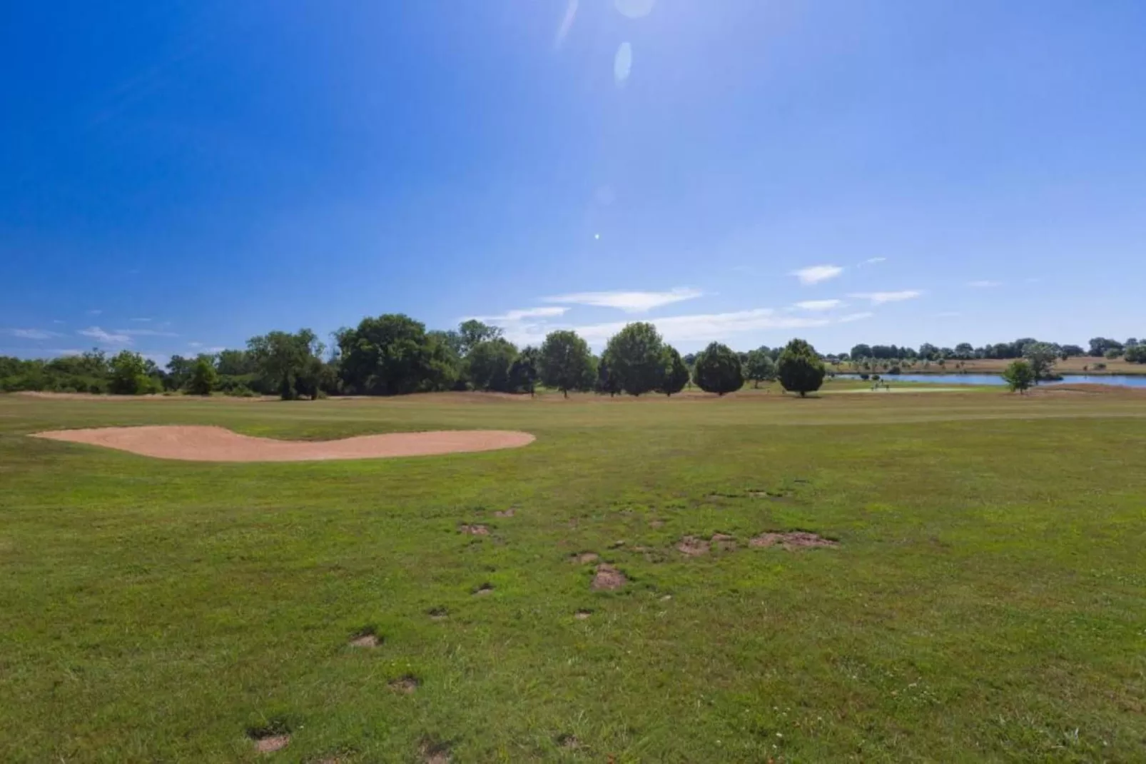 FranceComfort Domaine Les Forges 1-Areas within 20km in summer