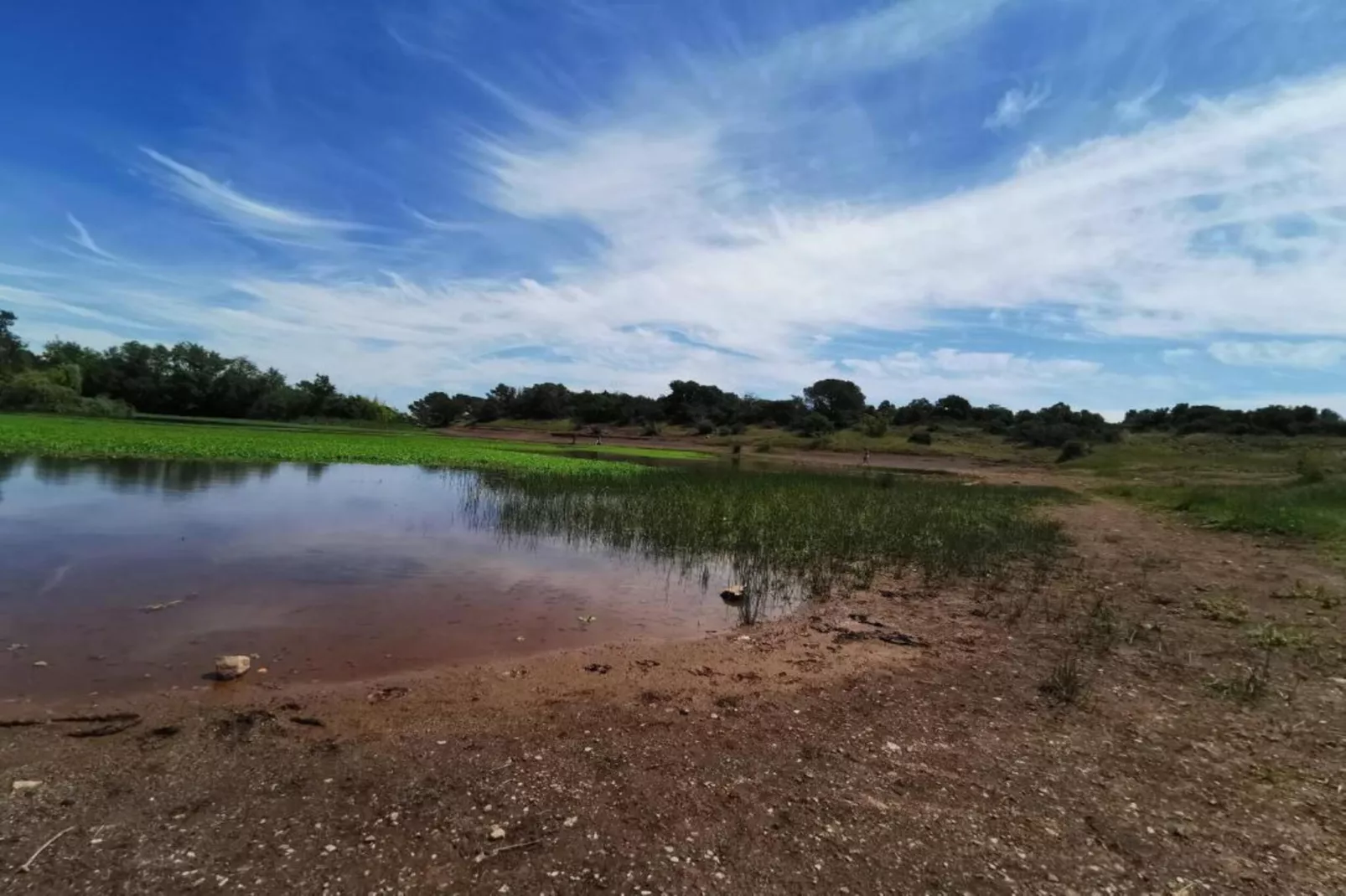 Villa Entrecasteaux-Zones d'été à 20 km