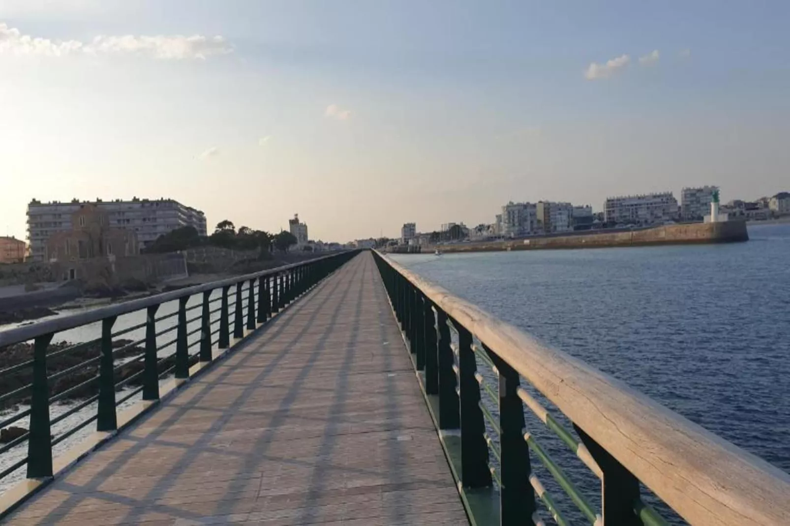 L'estran 6-Areas within 5km in summer