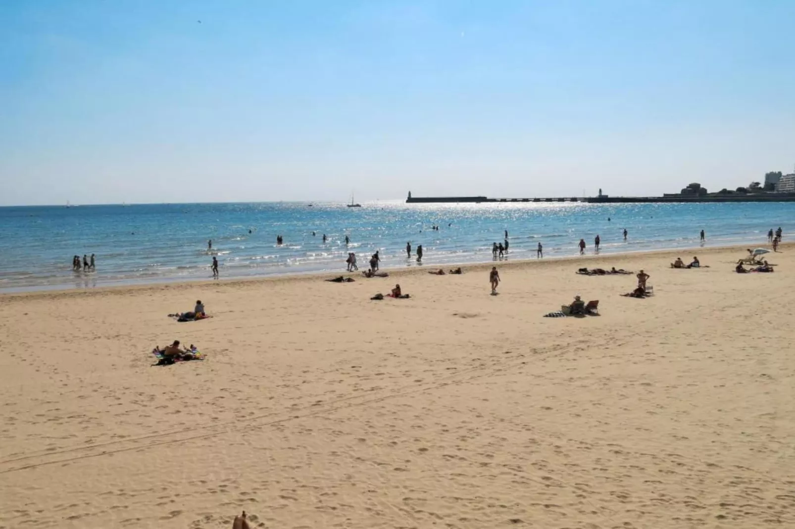 L'estran 7-Areas within 20km in summer