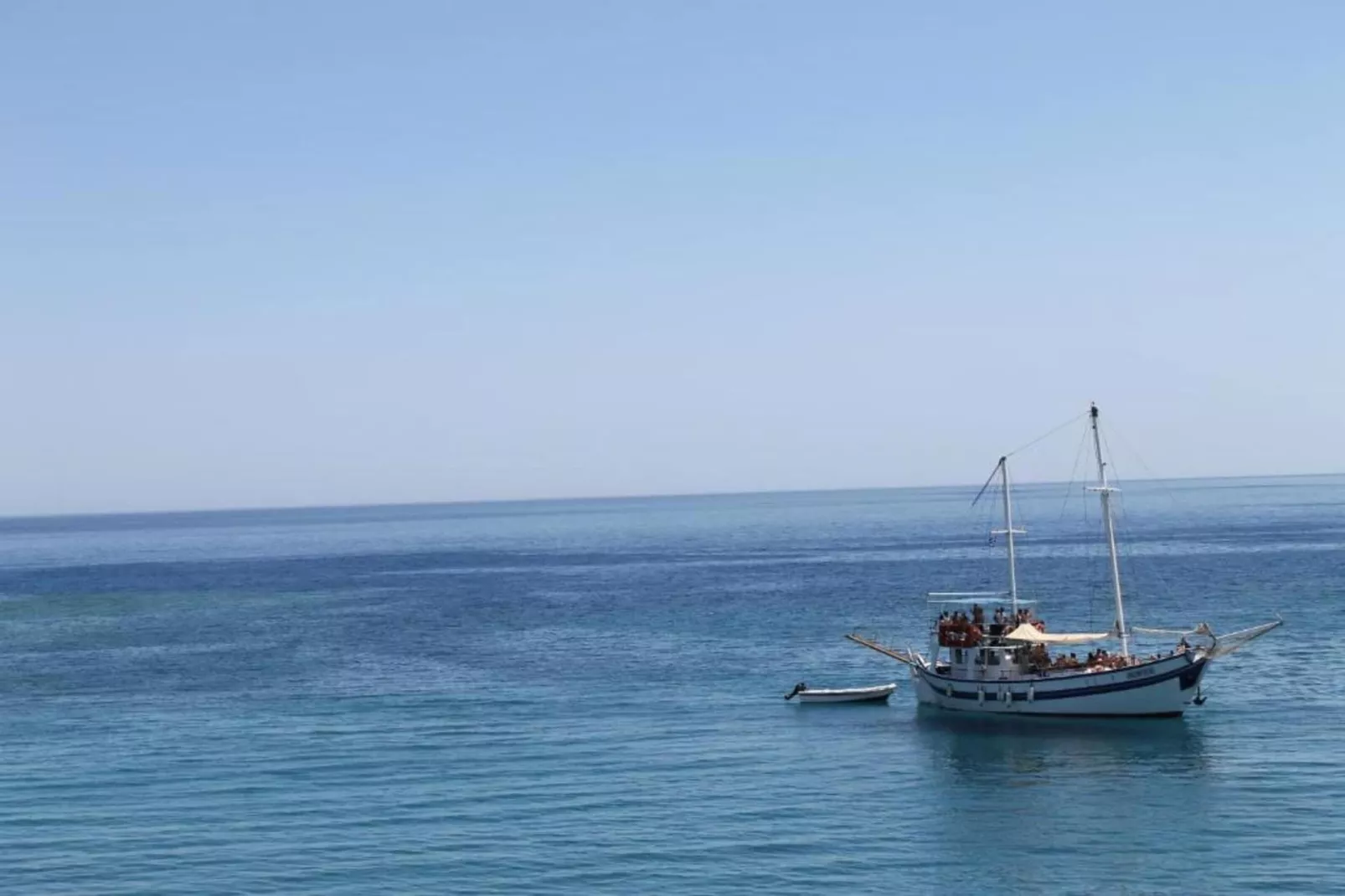 Apartment Outside Athens-Gebiete Sommer 20 km