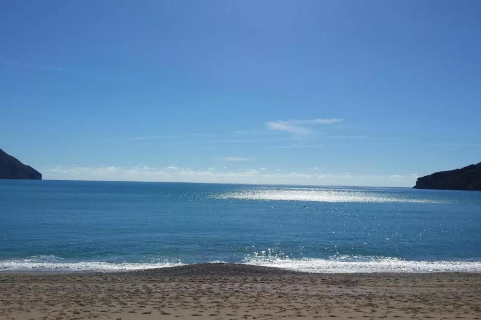 Bohemia Beach House-Areas within 20km in summer