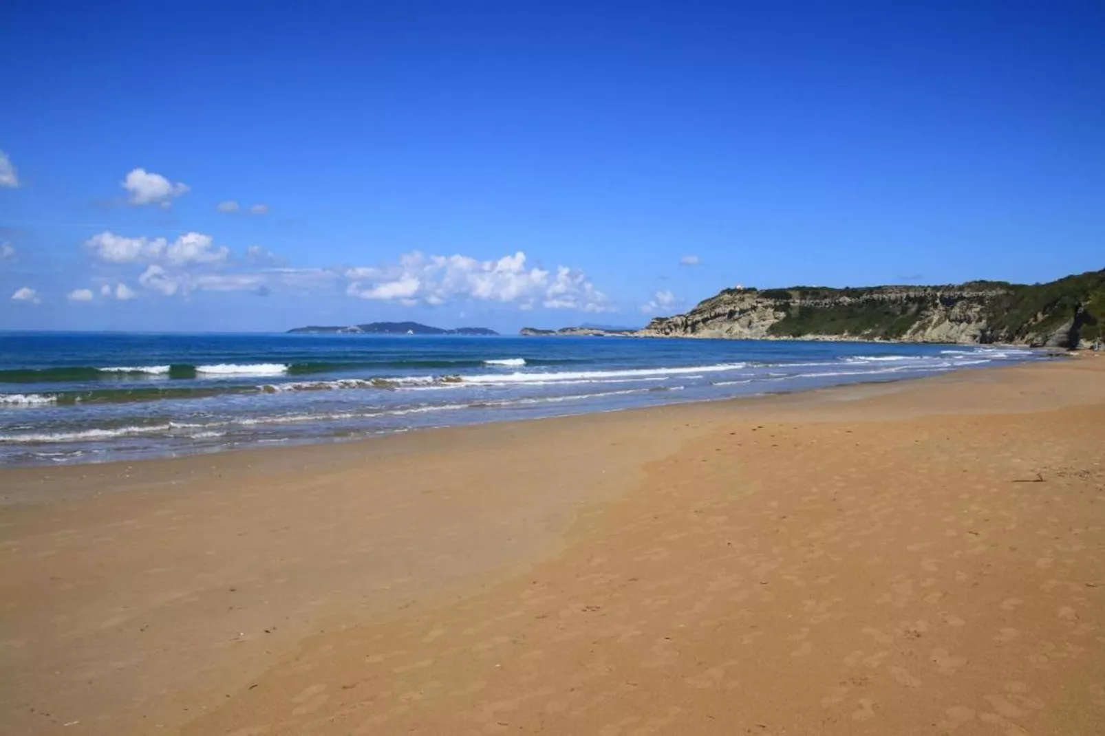 Villa Exclusive-Zones été à 20 km