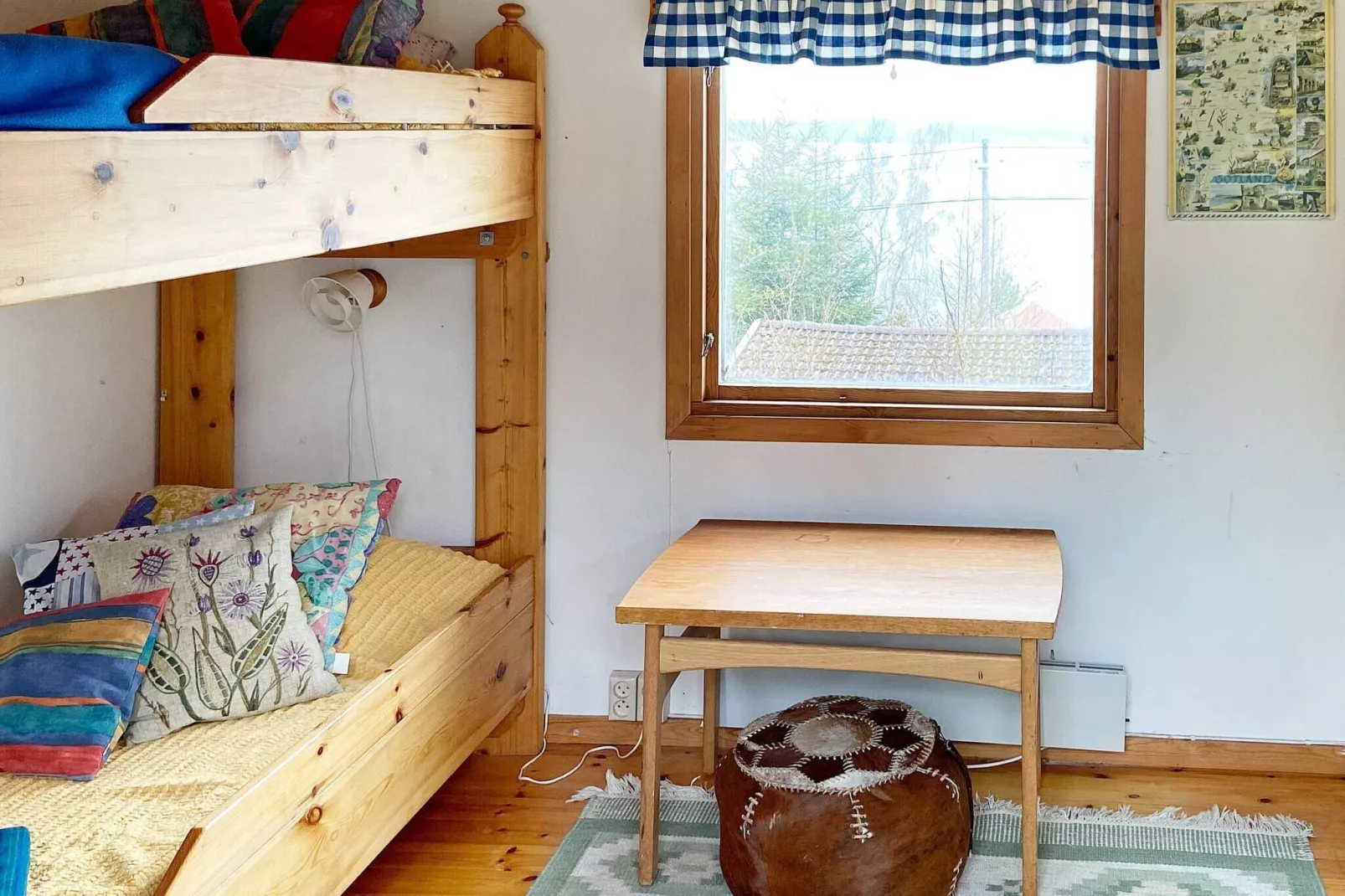 7 person holiday home in TYRESÖ-By Traum-Indoor