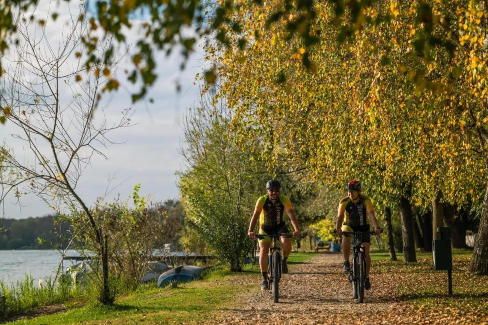 Silvano 2-Areas within 20km in summer