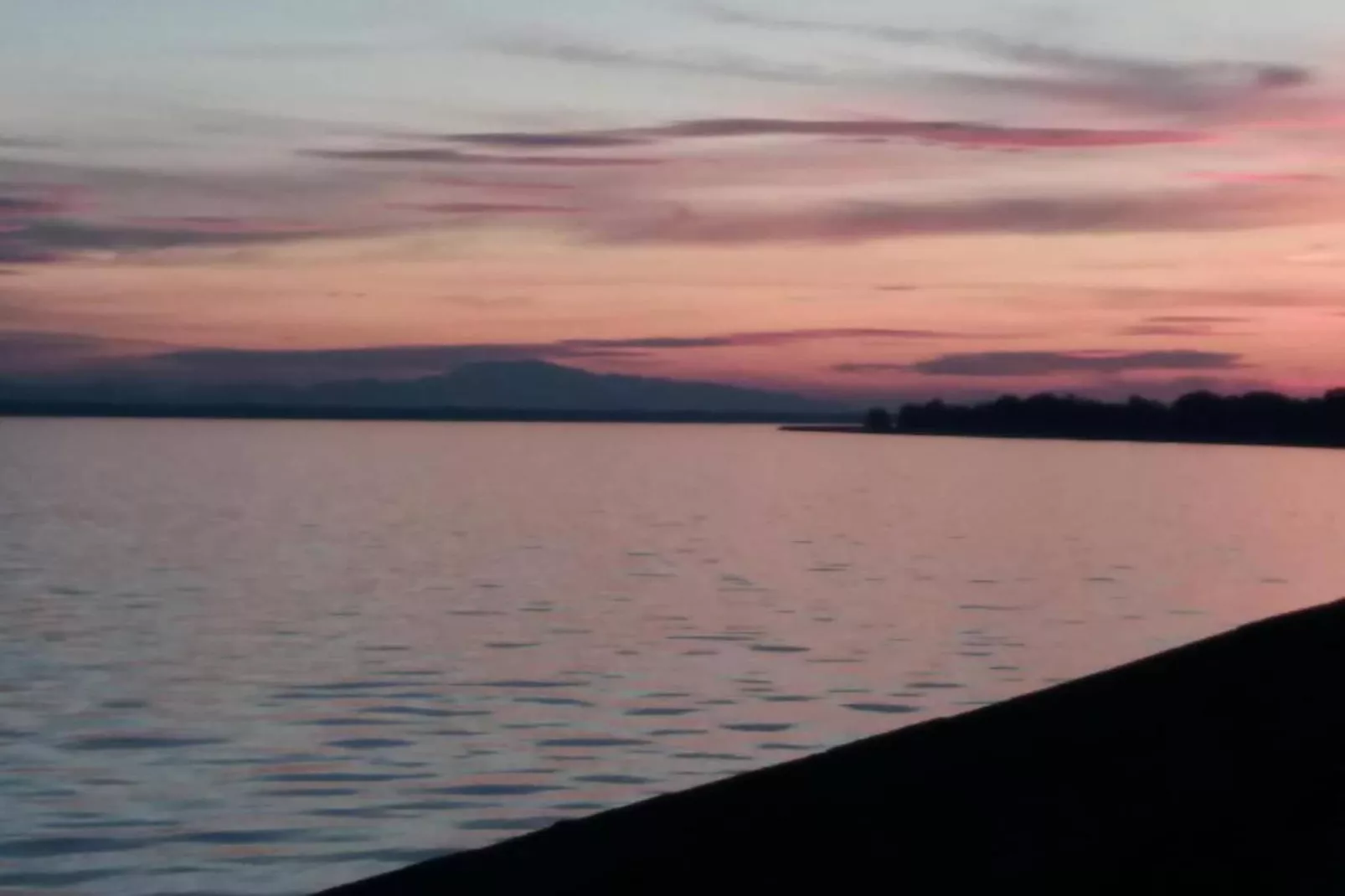 Apartment Josip-Areas within 20km in summer