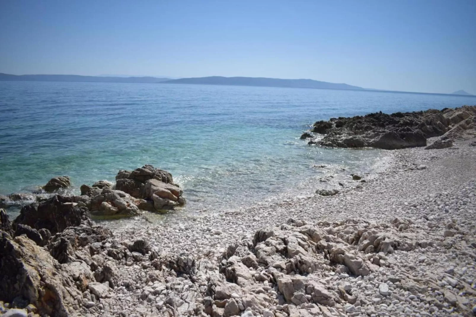Milly-Areas within 20km in summer