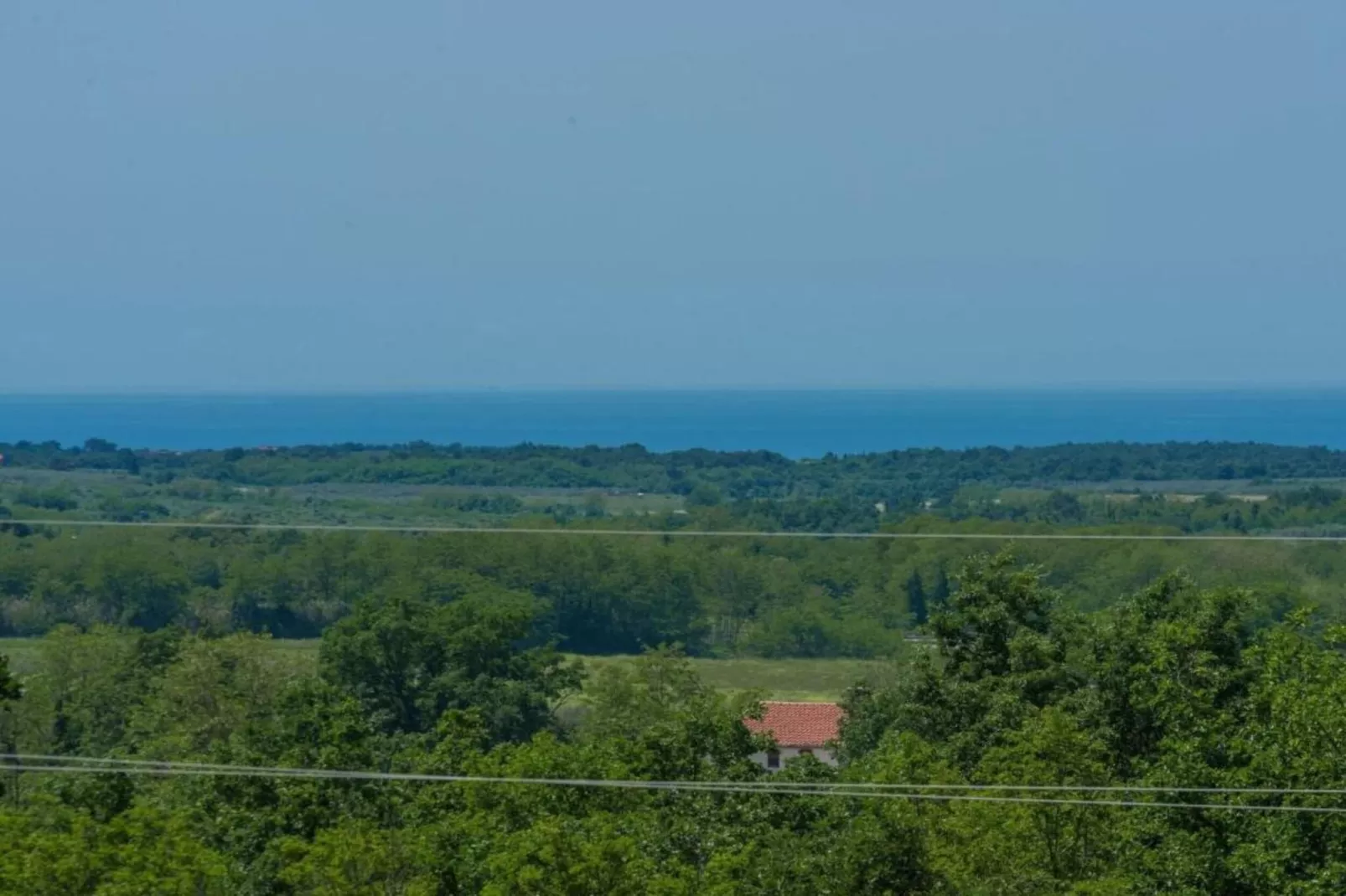 Colonia-Areas within 20km in summer