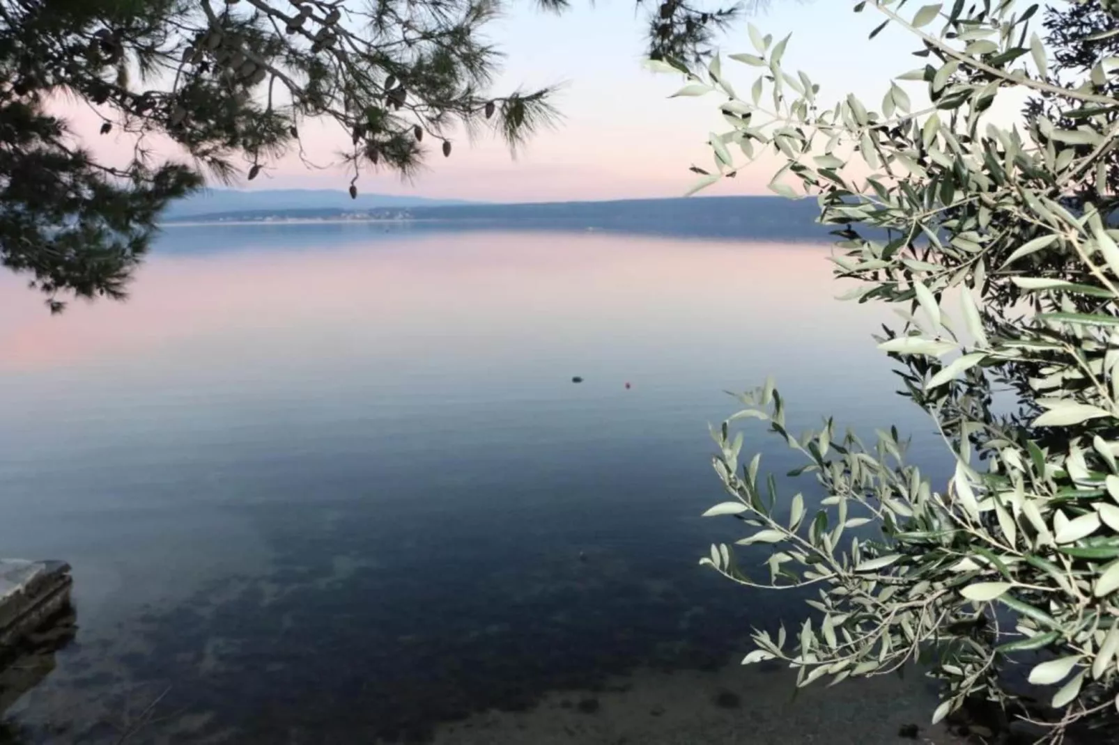 Villa Miki-Areas within 20km in summer