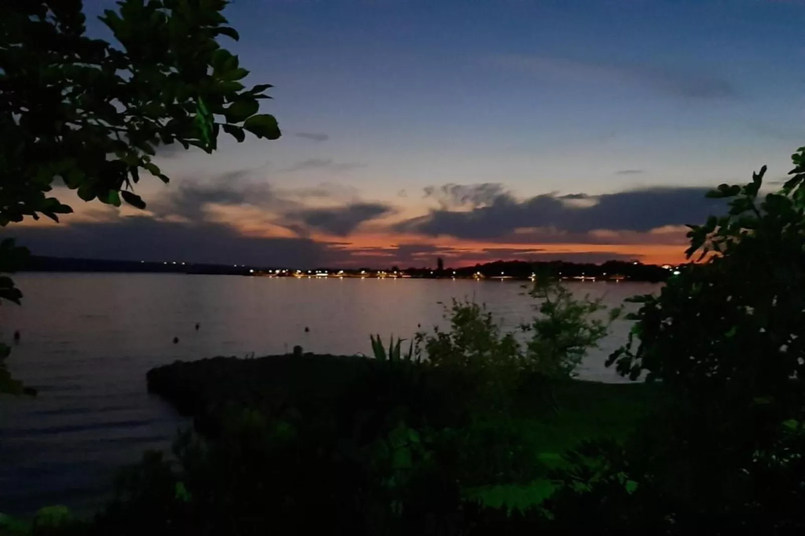 Apartment Matija 1-Areas within 20km in summer