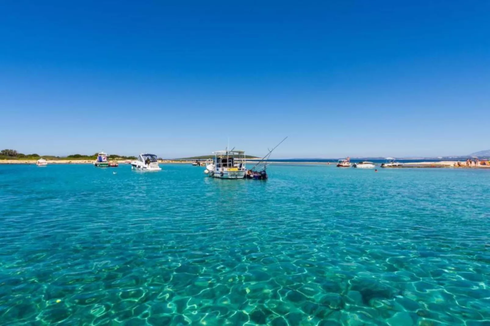 Apartment Petar-Areas within 5km in summer