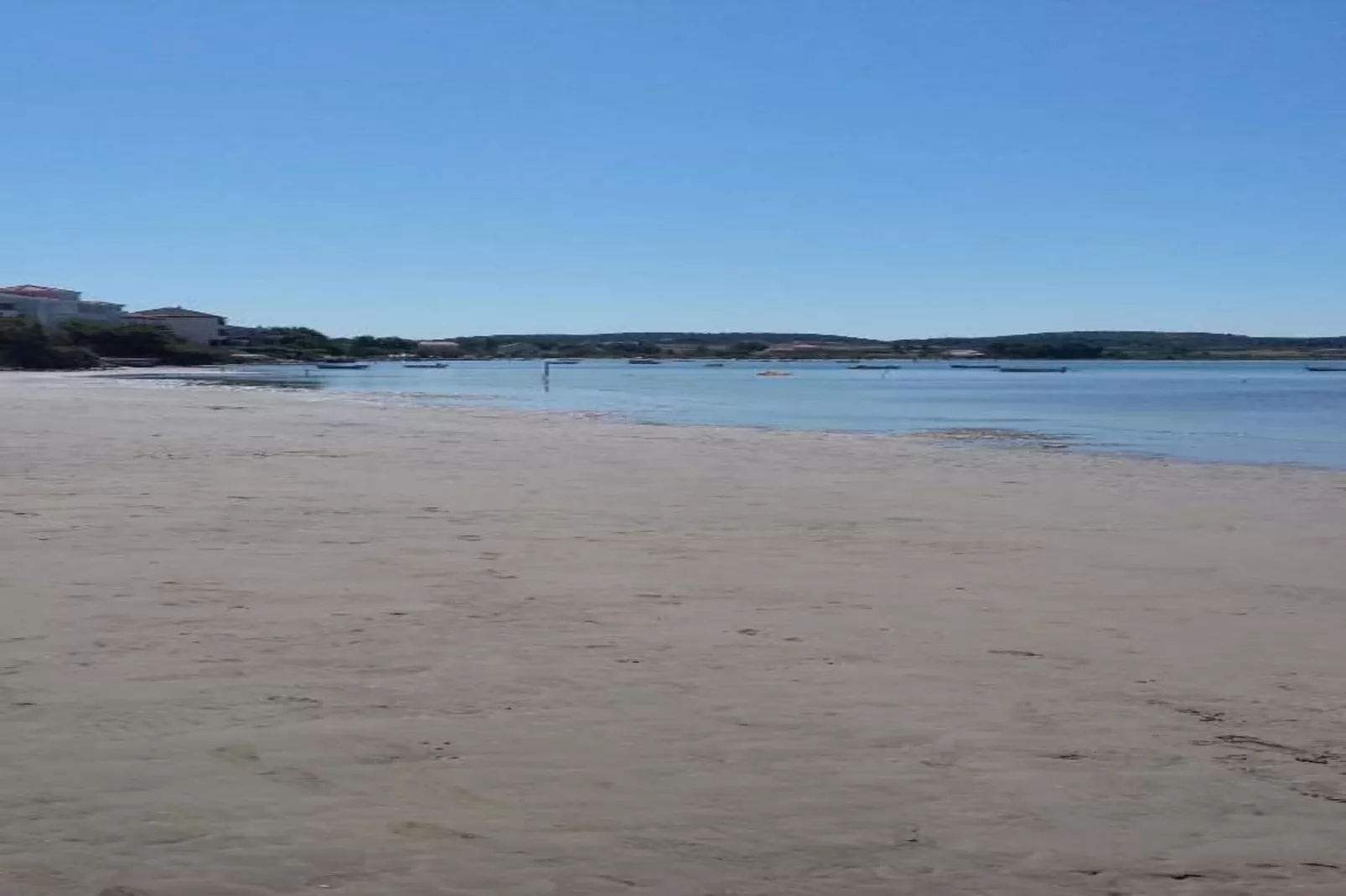 Apartment Barbara 1-Areas within 20km in summer