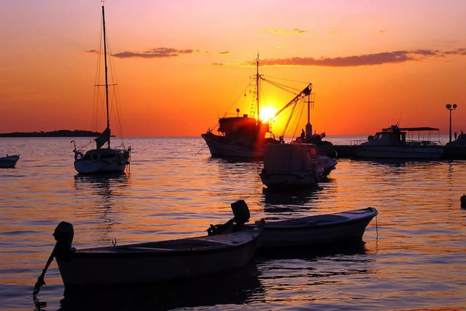 App Musoga 1-Zones été à 20 km