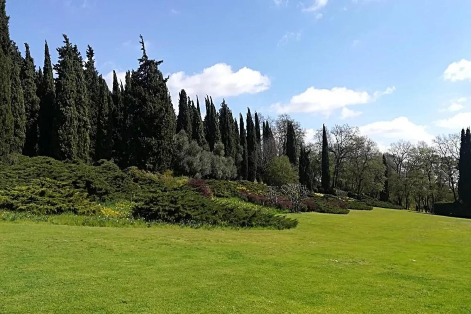 Maison Jaune-Areas within 20km in summer