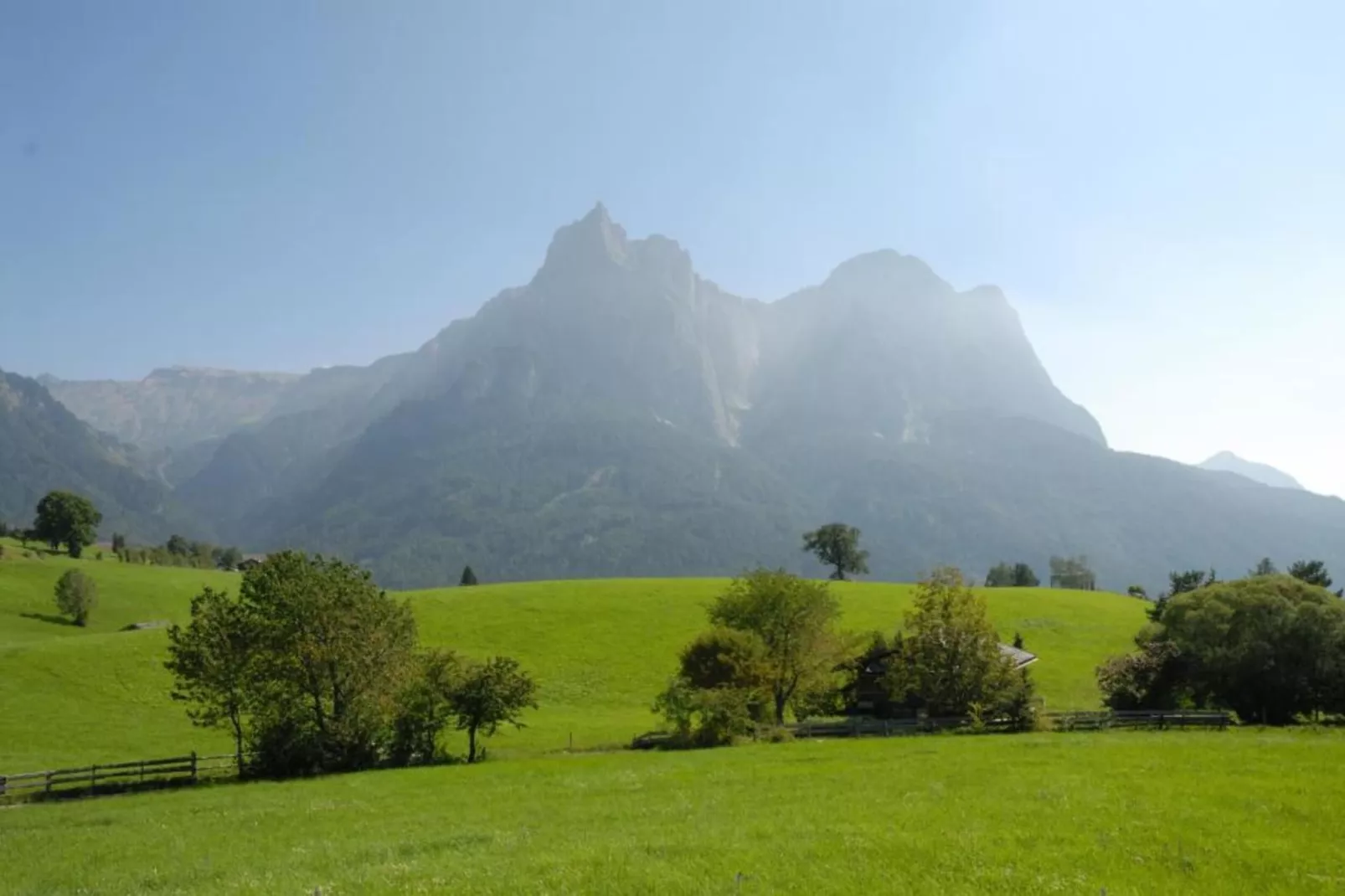 La Paula Apartments & Suites 4-pers-Areas within 20km in summer
