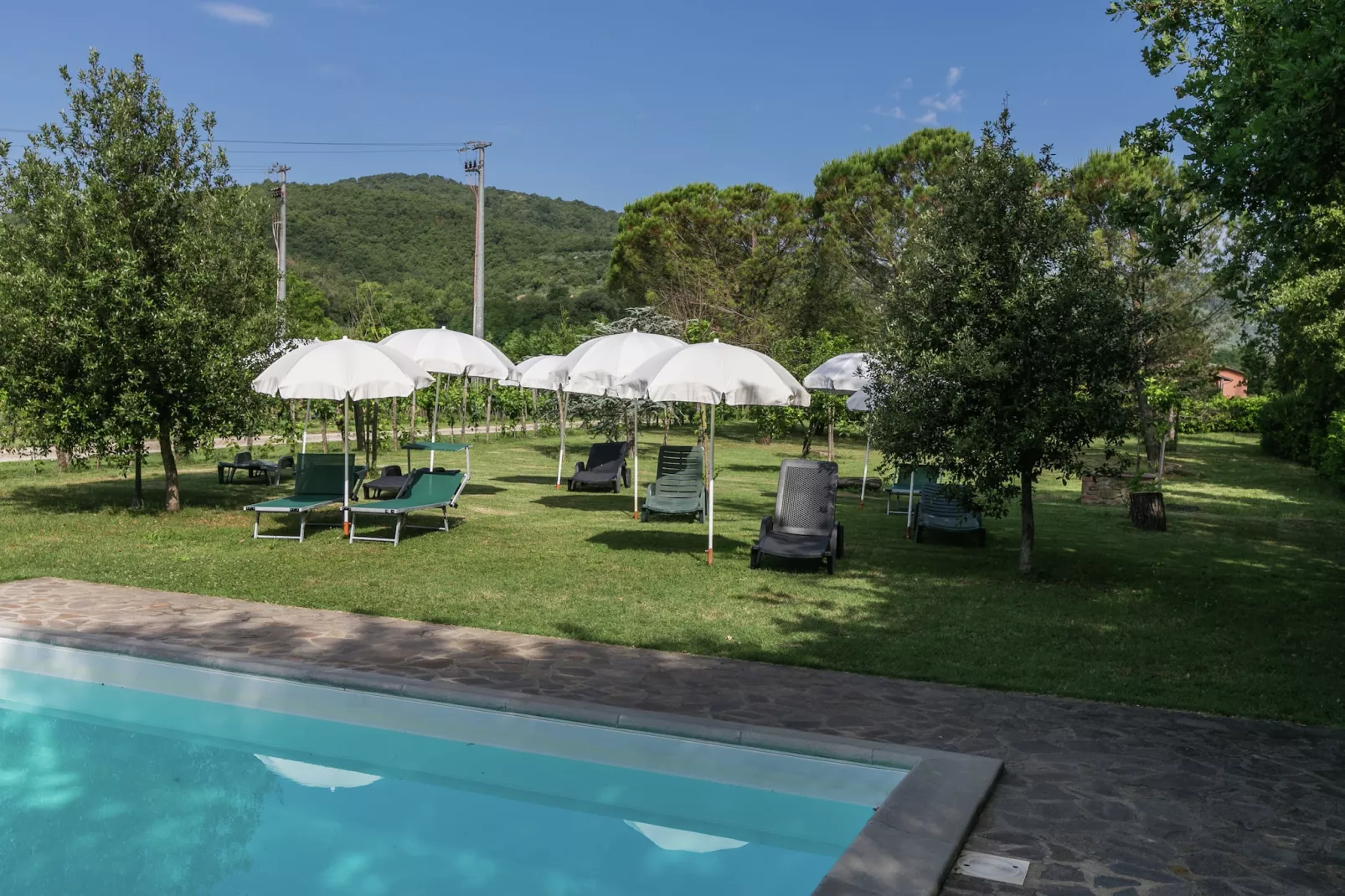 Sogna-Piscine
