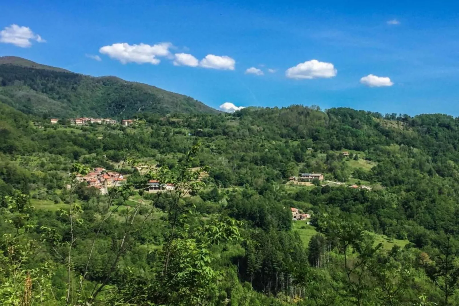 Argilla 3-Areas within 20km in summer