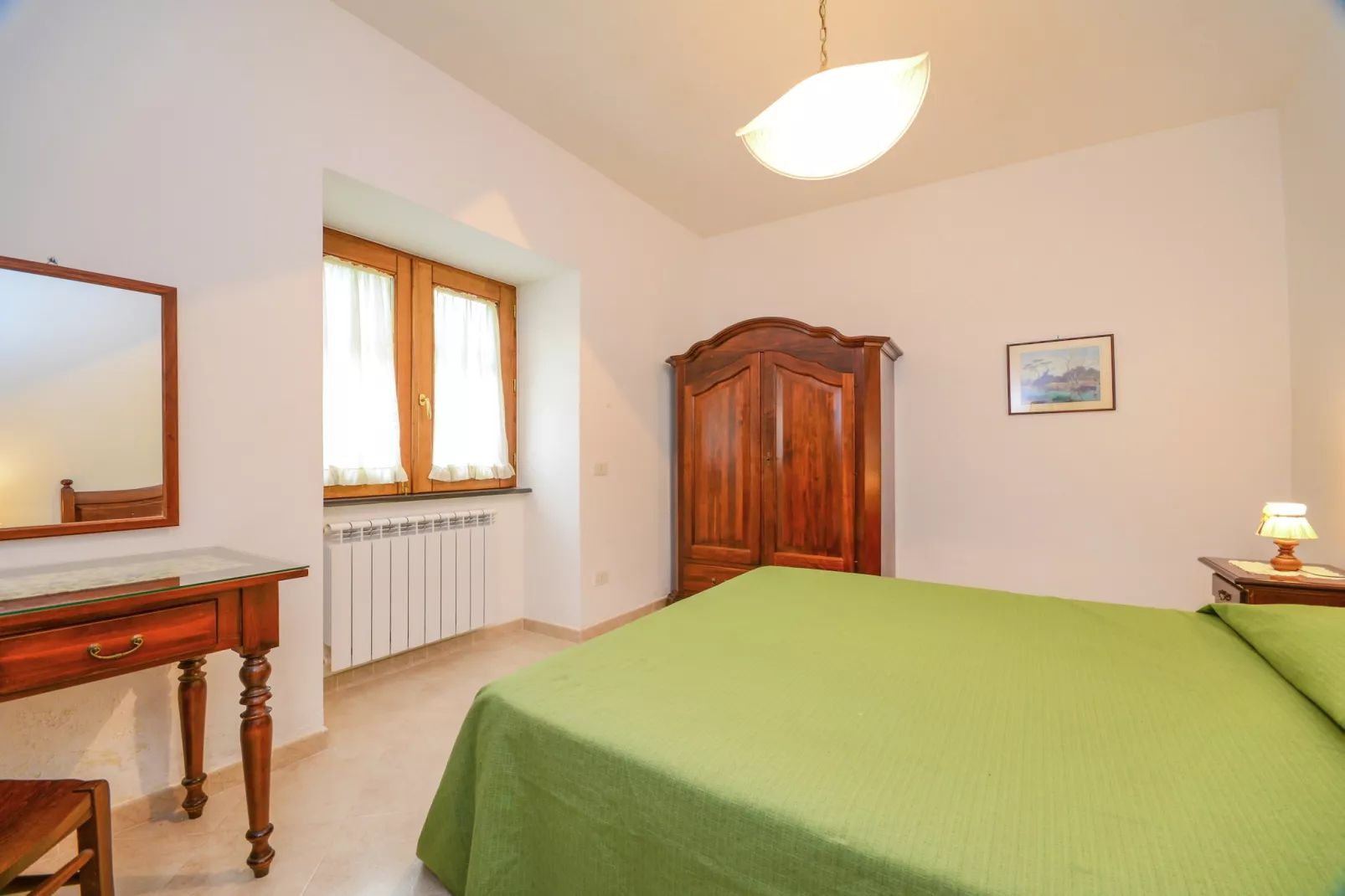 Giglio-Chambre