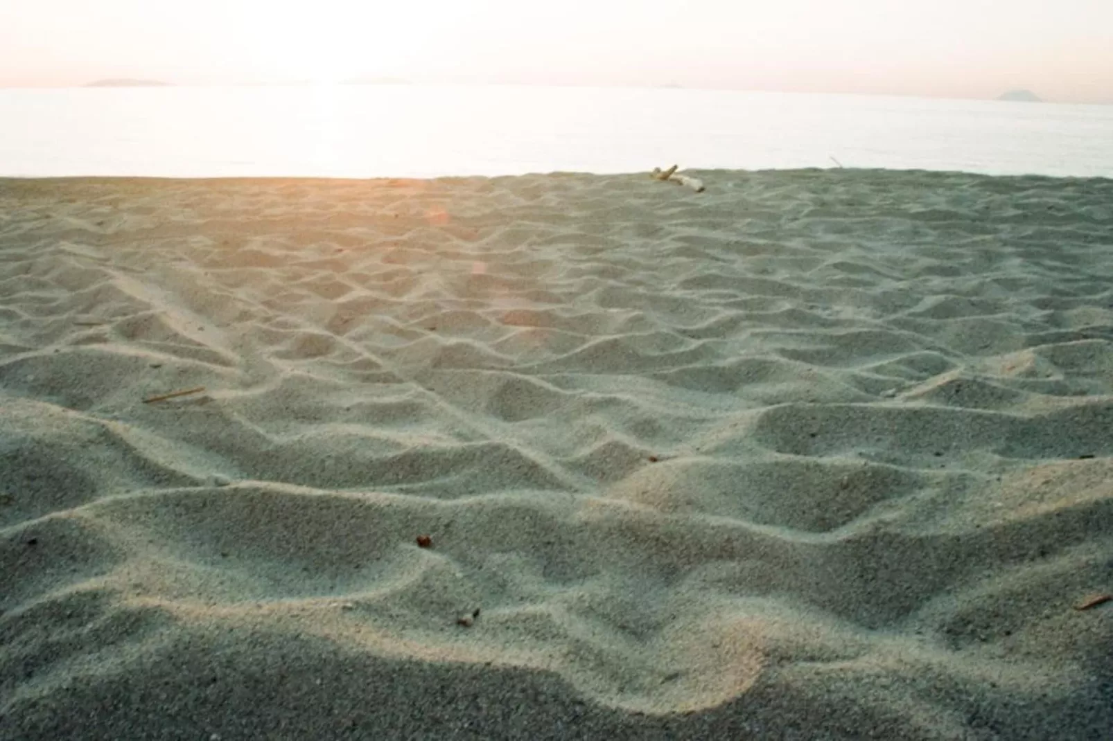 Villa Vittoria-Zones été à 20 km
