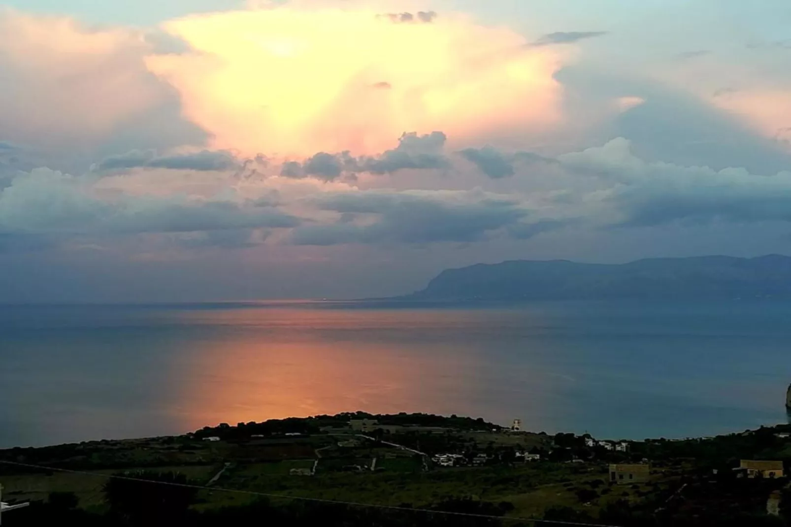 Oasi an Noor-Areas within 20km in summer