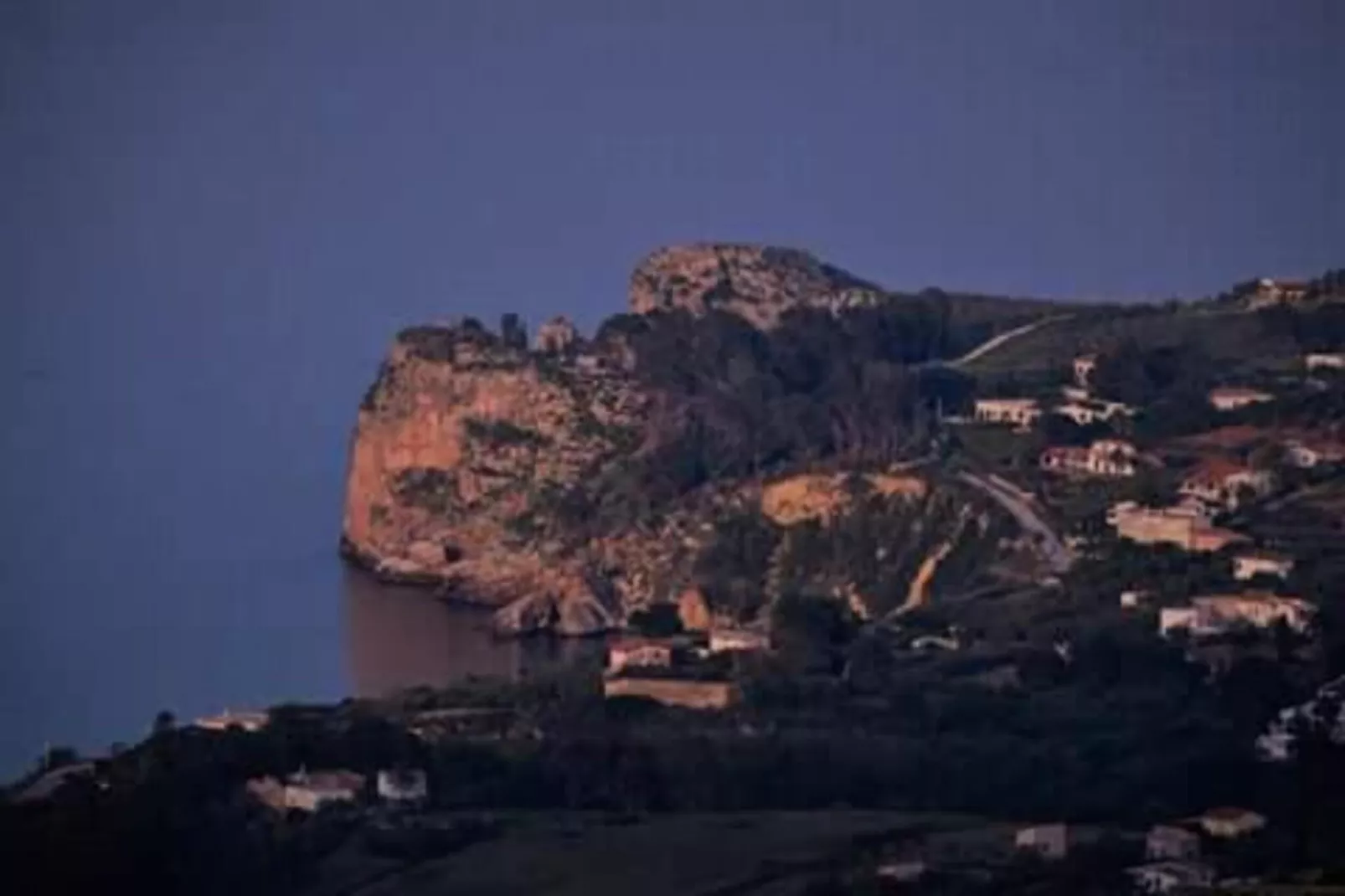 Syracuse Stella Apartment - Gebiete Sommer 20 km