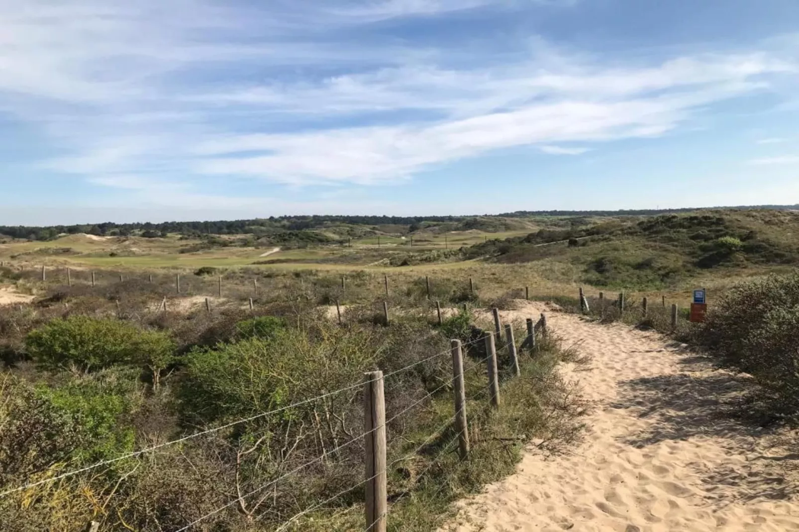 Shelley Beach House-Gebiete Sommer 20 km